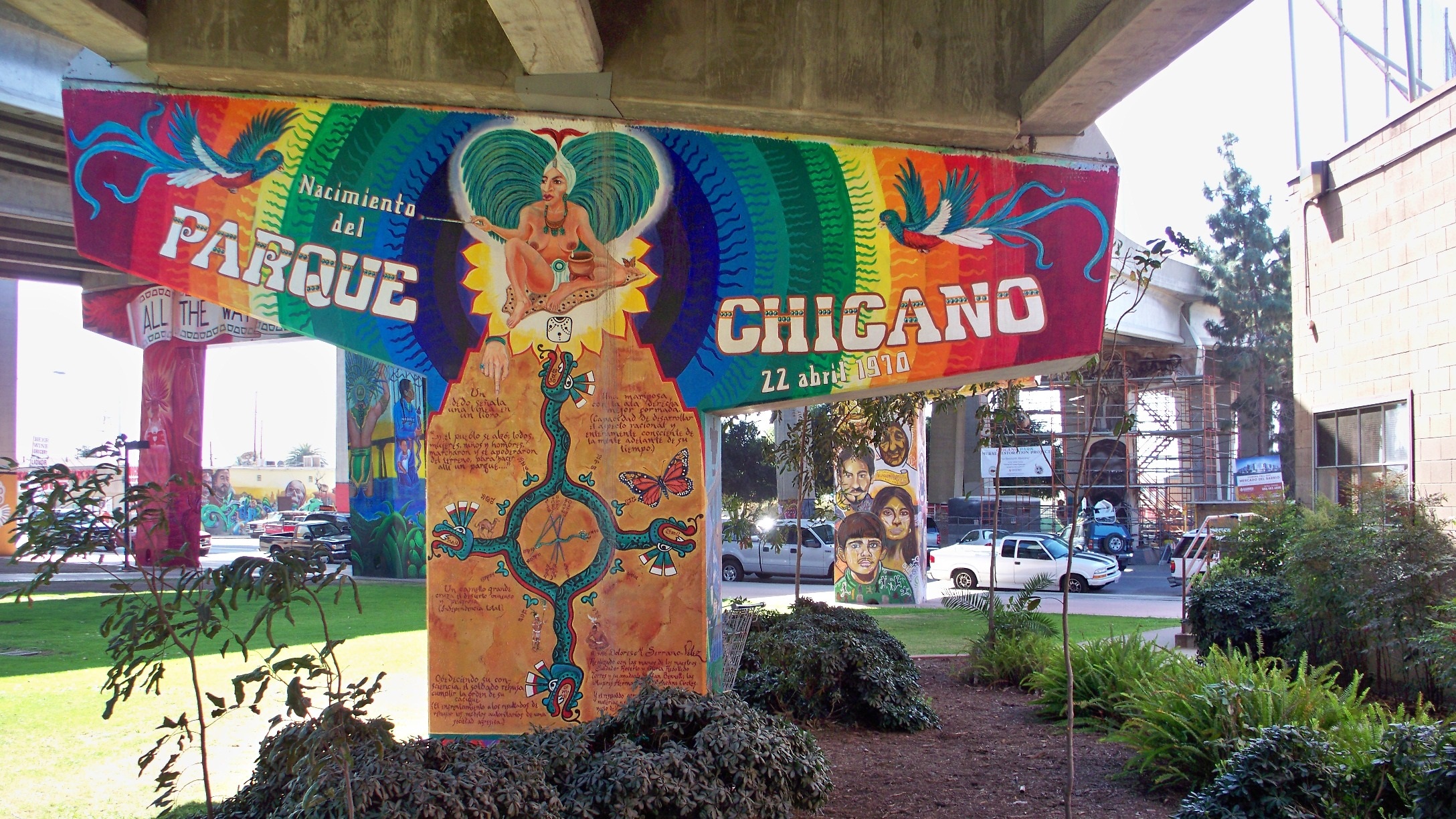 la-ley-de-preservaci-n-del-parque-chicano-del-rep-juan-vargas-pasa-en