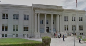 imperial county superior court