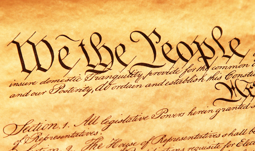 Impeachment Beyond Borders Gazette