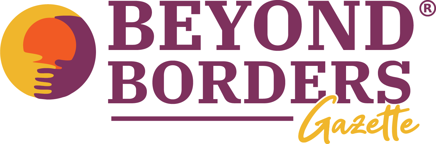 Beyond Borders News